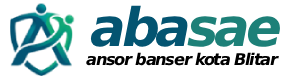 abasae